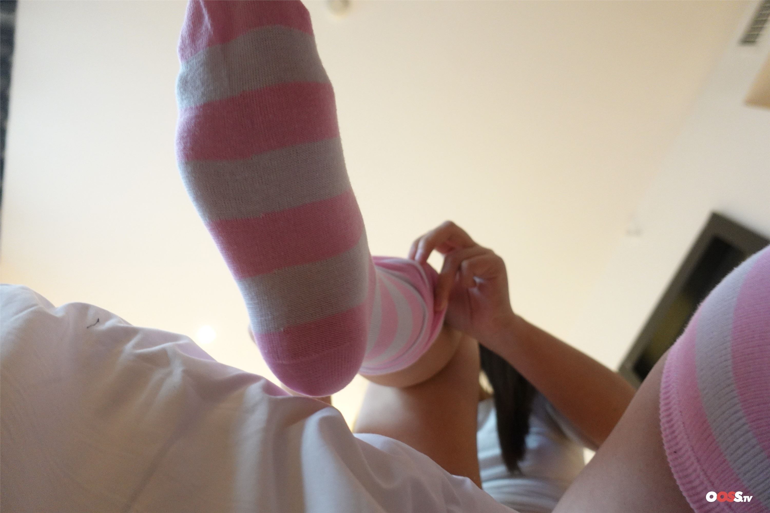 ROSI写真 2021.04.19 NO.3423